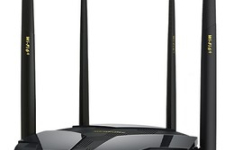 水星路由器摄像头怎么重置（水星路由器摄像头重置方法）