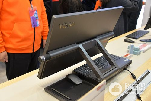 mercury路由器怎么改wifi密码（mercury路由器更改wifi密码方法）