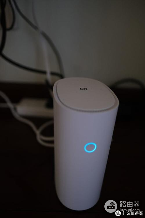 tplink千兆企业路由器如何设置无线ap（tplink千兆企业路由器设置无线ap方法）