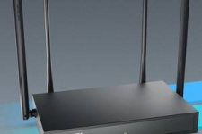 水星百兆路由器怎么样（水星百兆路由器如何）