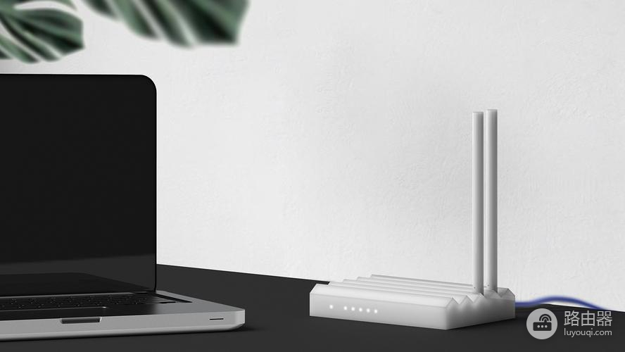 小米路由器cr8808怎么安装（小米路由器cr8808安装方法）