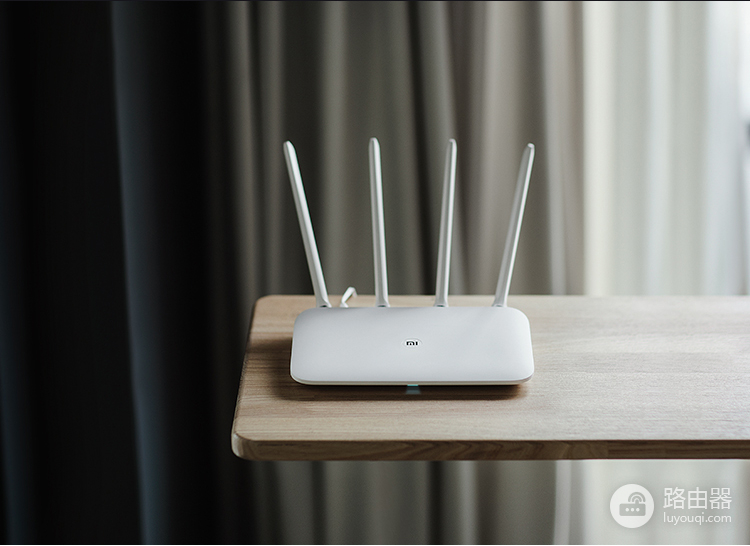 小米路由4c多少兆够用（小米路由4c多少兆够用）