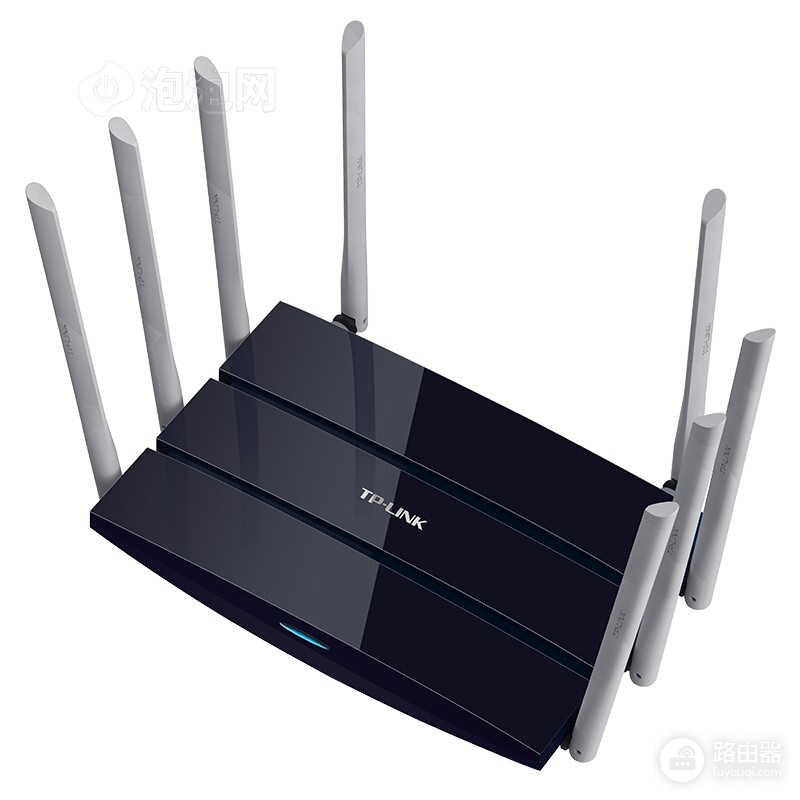 tp6300路由器怎么无线桥接（tp6300路由器无线桥接方法）