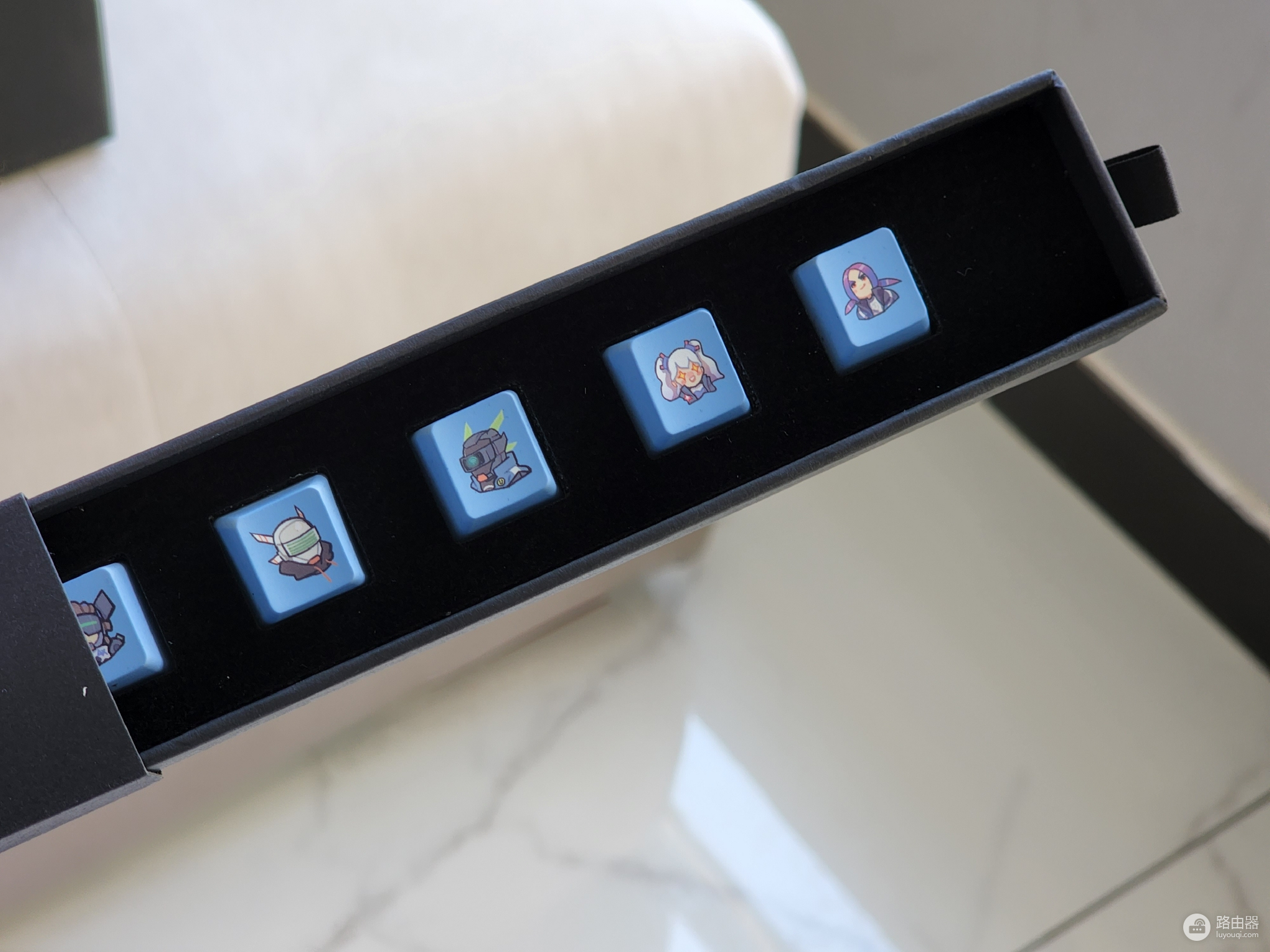 红米5400电竞版改散热怎么改（红米5400电竞版改散热方法）