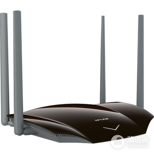 tplink路由器易展有线设置方法(tplink路由器易展有线怎么设置)