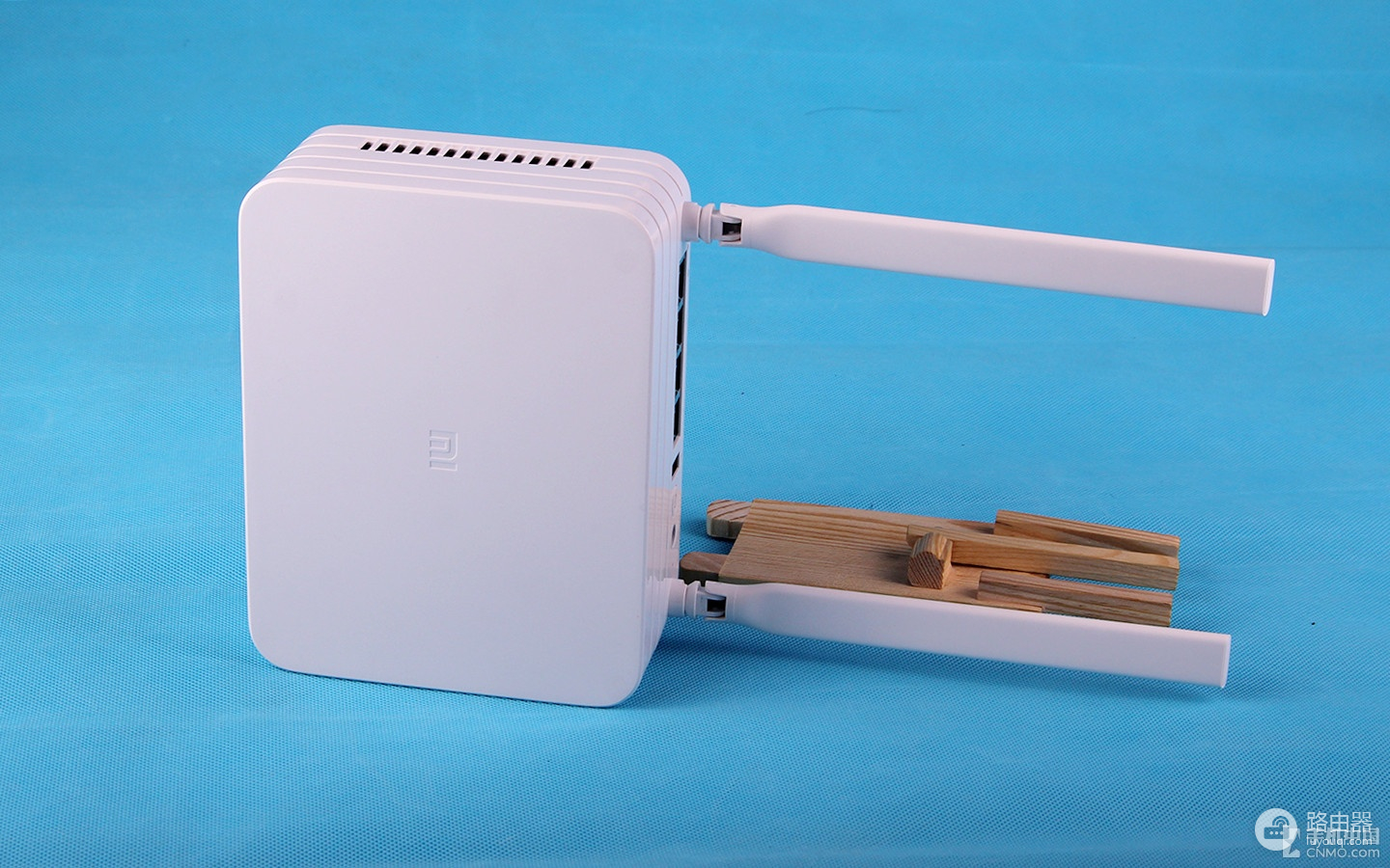 小米r1d路由器如何自动下载(小米r1d路由器自动下载方法)