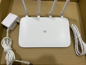 小米路由器投屏每次都得重启怎么回事啊（小米路由器投屏每次都得重启什么原因）