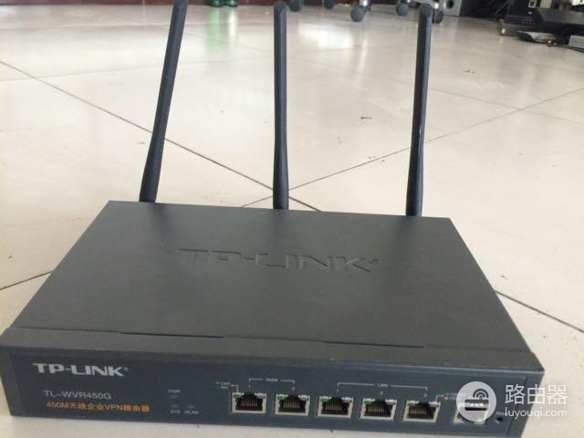 小米路由器4a刷openwrt教程（小米路由器4a如何刷openwrt）