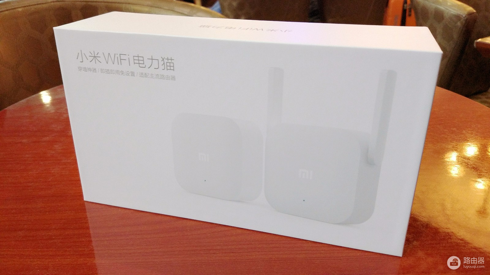 小米路由器卡顿严重怎么办（小米路由器卡顿严重怎么解决）