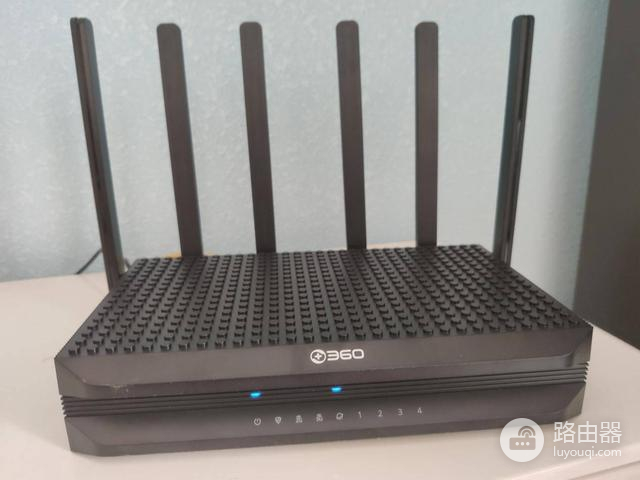 腾达wifi7什么时候上市（腾达wifi7上市时间介绍）