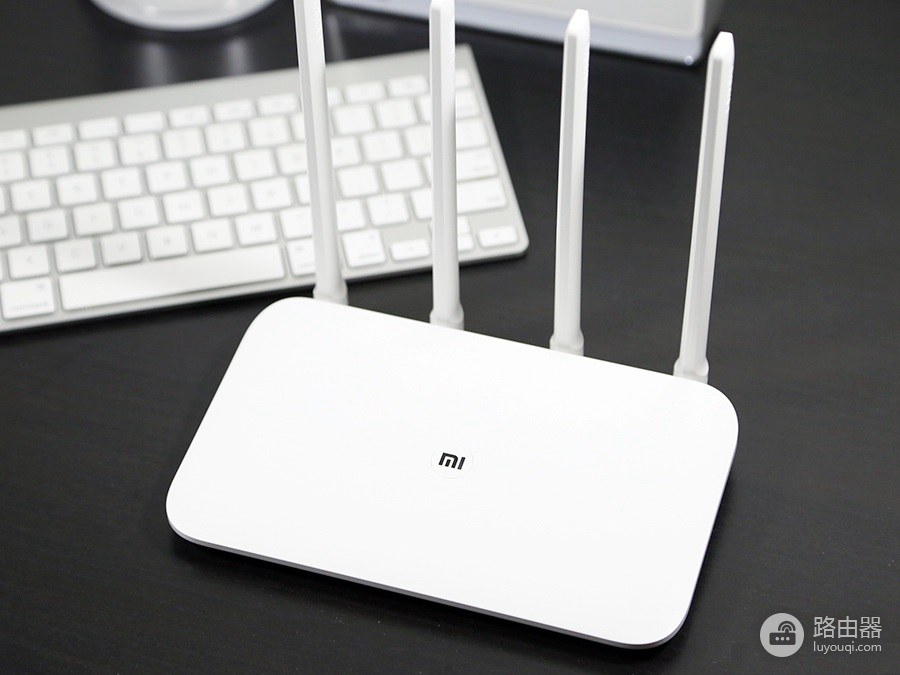 小米路由1代硬盘能当外接吗（小米路由1代硬盘是否能当外接）