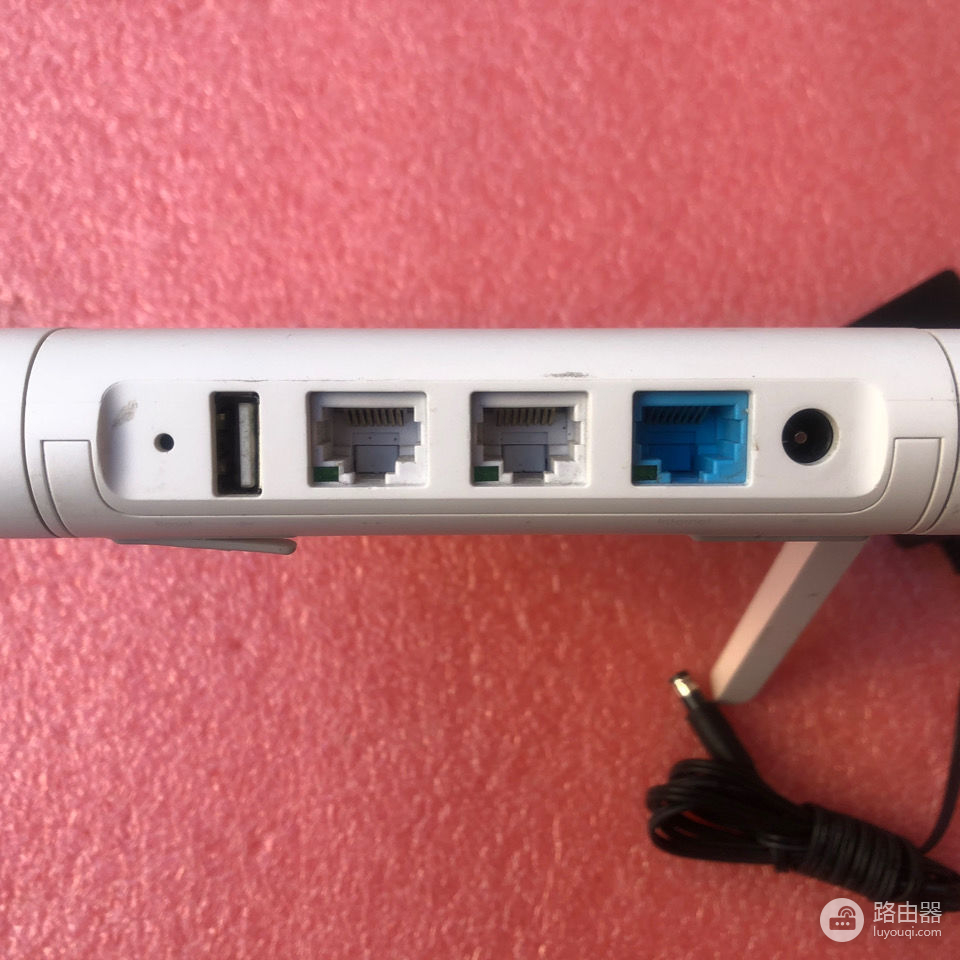 小米路由器mini修改密码教程（小米路由器mini怎么修改密码）