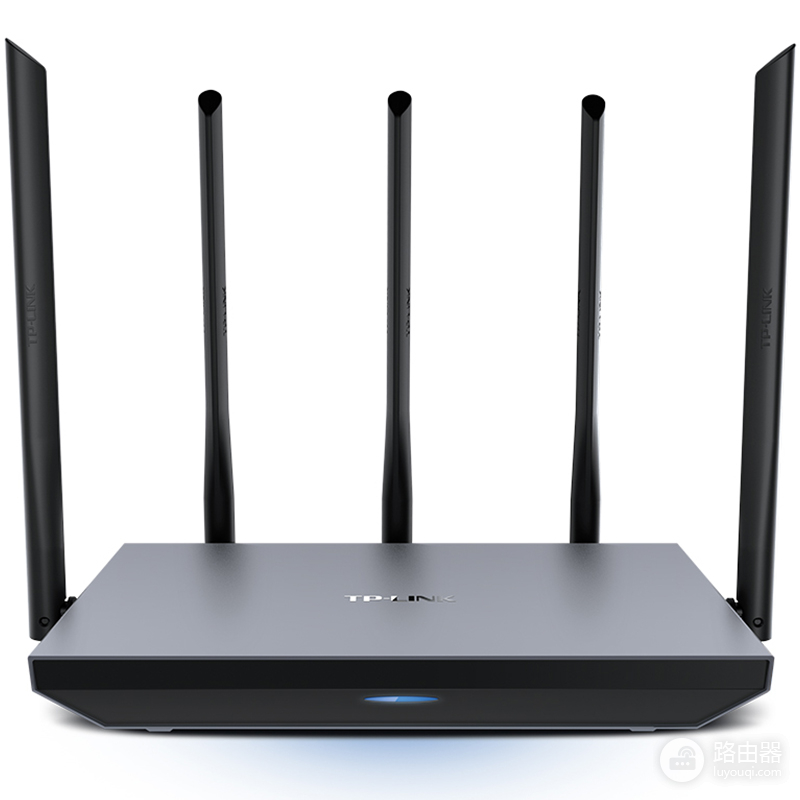 tplink路由器怎么看是新的（tplink路由器查看是否为新方法）