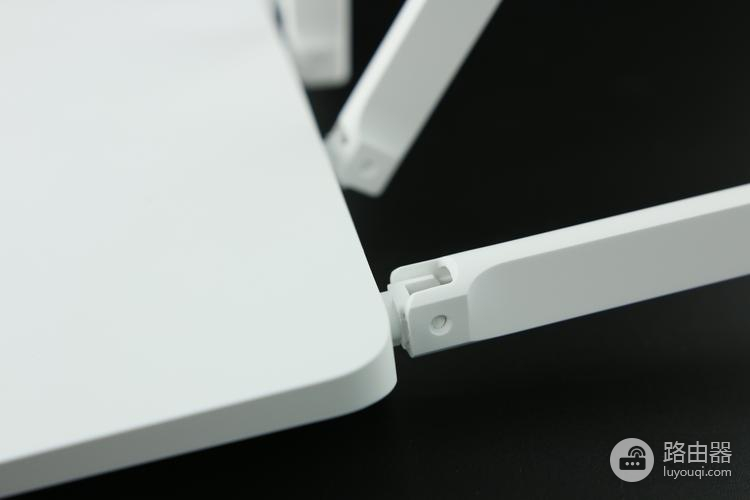 斐讯路由器k2怎么重置路由器（斐讯路由器k2重置路由器方法）