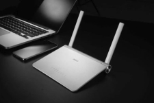 水星d121g和腾达ac10哪个好（水星d121g和腾达ac10对比）