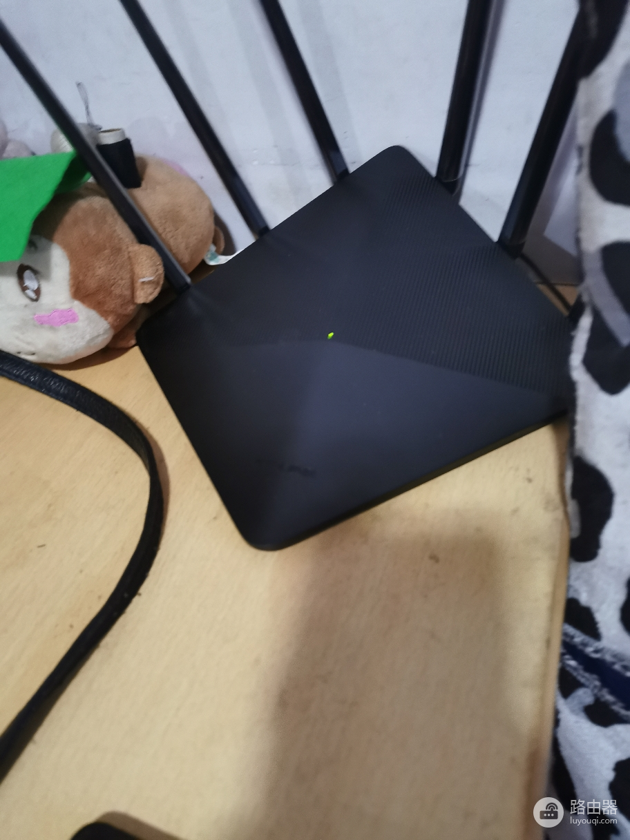 tplink路由器7660和7661哪个好(tplink路由器7660和7661推荐哪一个)