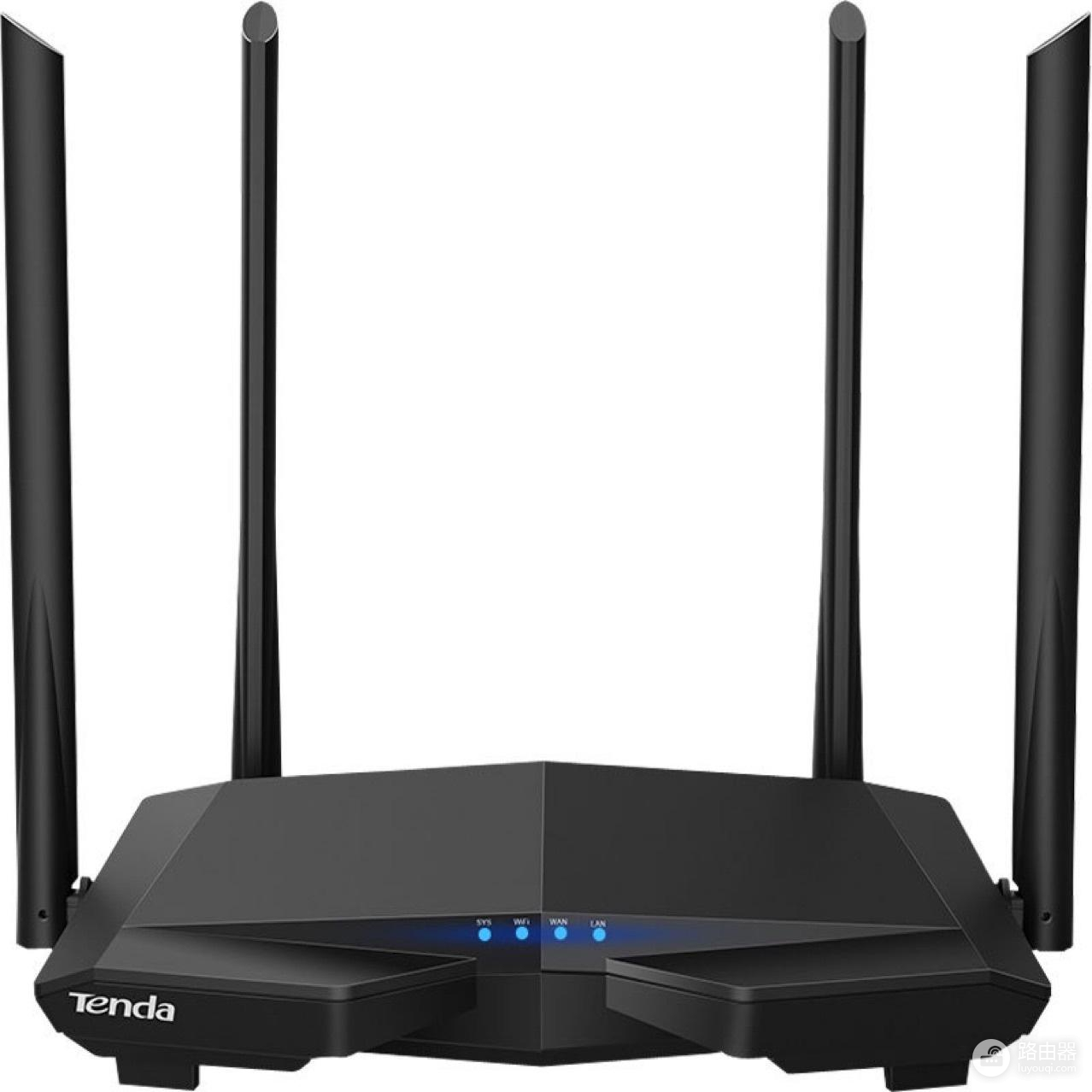 腾达路由器f3能拉黑设备吗（ 腾达路由器f3是否能拉黑设备）