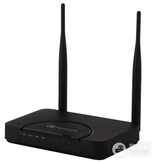 phicomm路由器地址是多少（斐讯phicomm路由器地址)