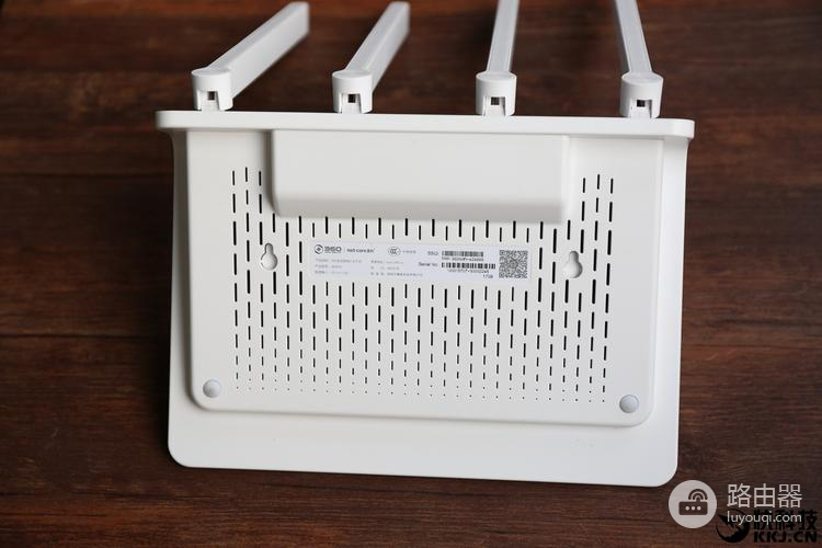 普联家用路由器哪个型号好（普联家用路由器型号选择推荐）