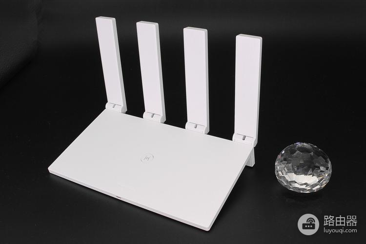 tplink路由器wr886n怎么设置桥接（tplink路由器wr886n设置桥接方法）