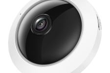 水星安防镜头遮蔽中怎么解决（水星安防镜头遮蔽中怎么办）