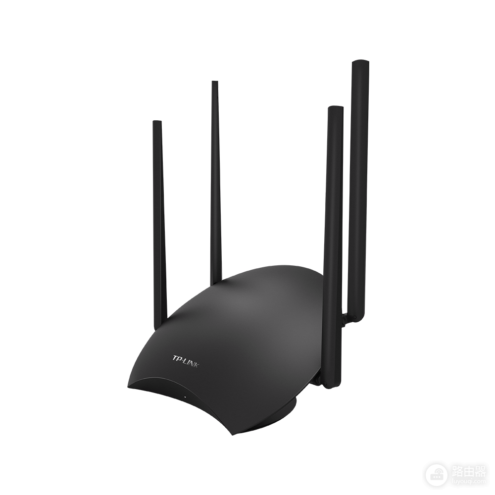 tplink路由器离线是怎么回事(tplink路由器离线是什么原因)