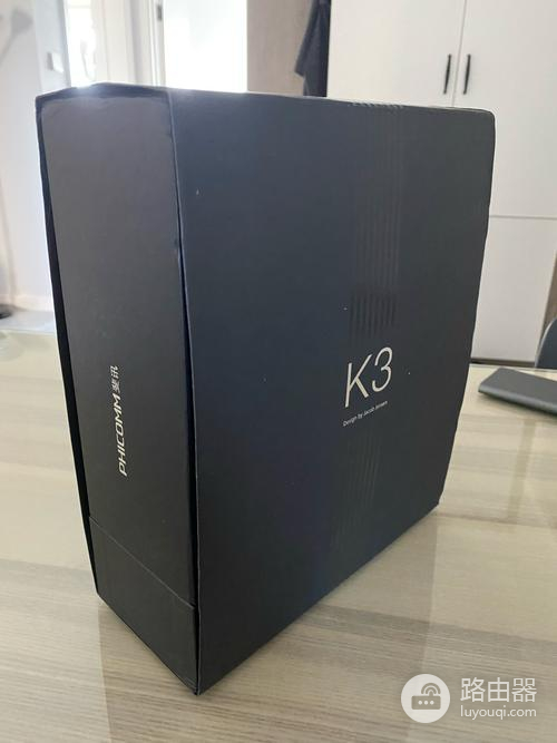 小米路由器ax6000适合多大面积（小米路由器ax6000适合面积介绍）