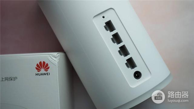 腾达双频路由器怎么自动切换2.4g和5g（腾达双频路由器2.4g和5g自动切换方法）