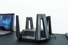 小米路由器3救砖灯不亮怎么办（小米路由器3救砖灯不亮解决方法）