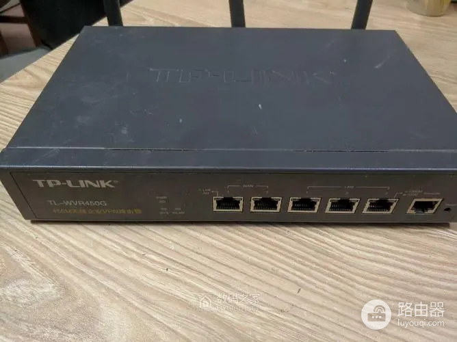 tl-wvr450a支不支持无线中继（tl-wvr450a是否支持无线中继）