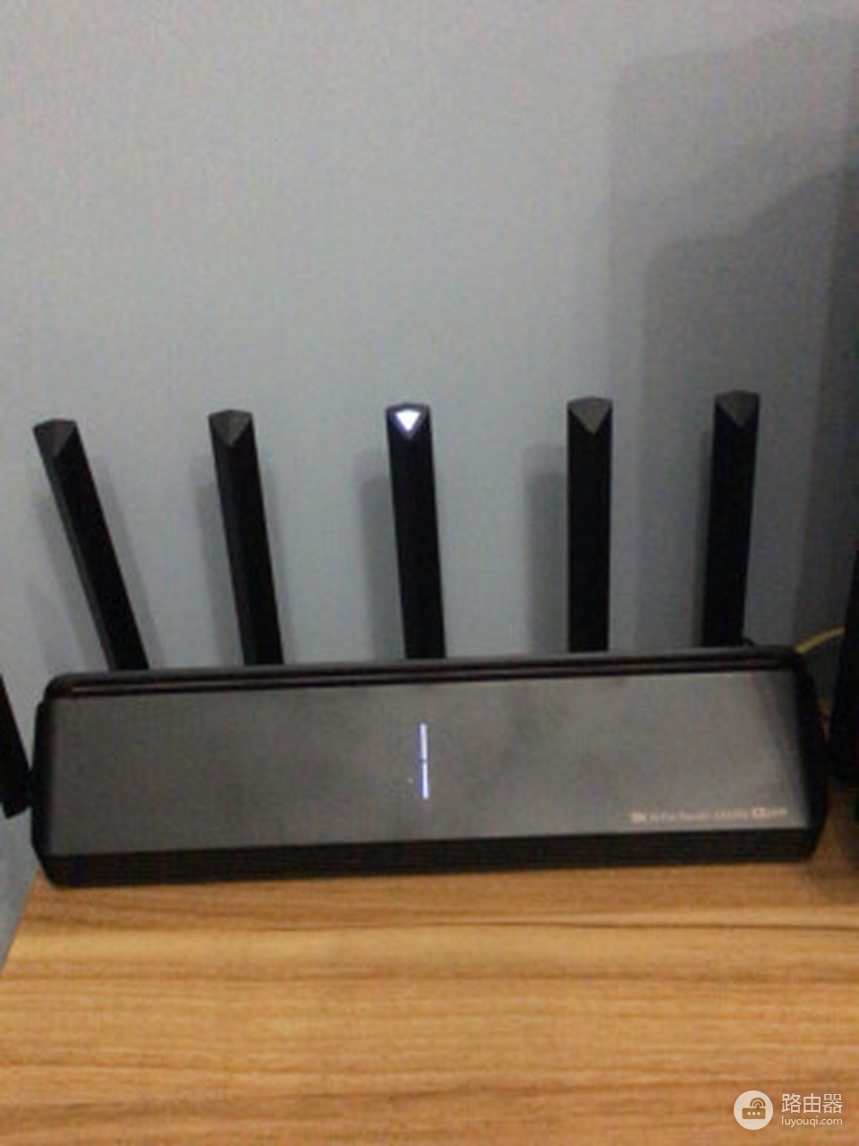 小米路由器屏蔽抖音快手怎么设置(小米路由器屏蔽抖音快手设置方法)