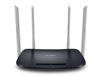 tp6300路由器穿墙怎么样（tp6300路由器穿墙性能好吗？）