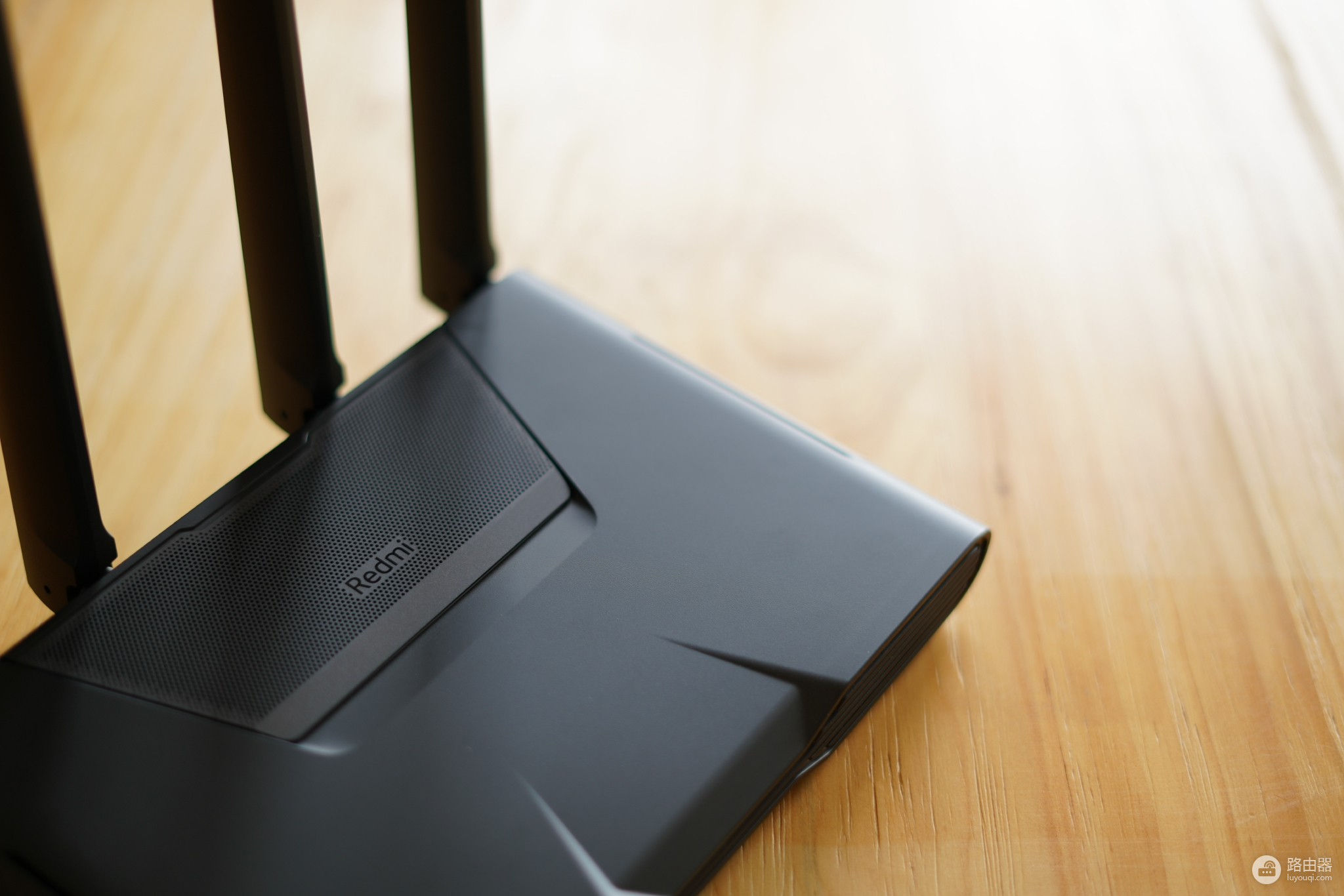 红米5400电竞版刷机方法(红米5400电竞版怎么刷机)