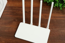 小米路由器隐私怎么看（小米路由器隐私查看方法）