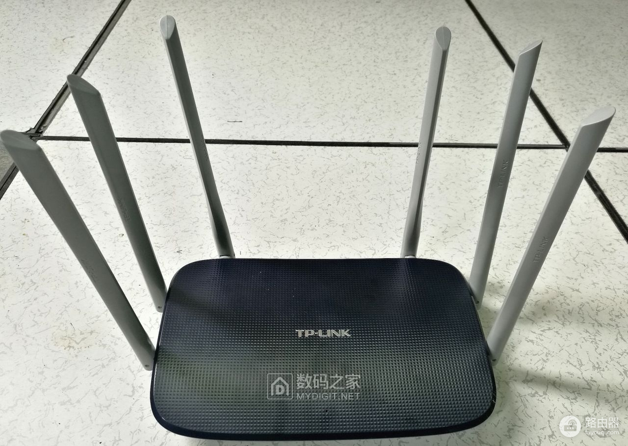 tp7620路由器自动获取能连接网络吗（tp7620路由器自动获取有连接网络功能吗）