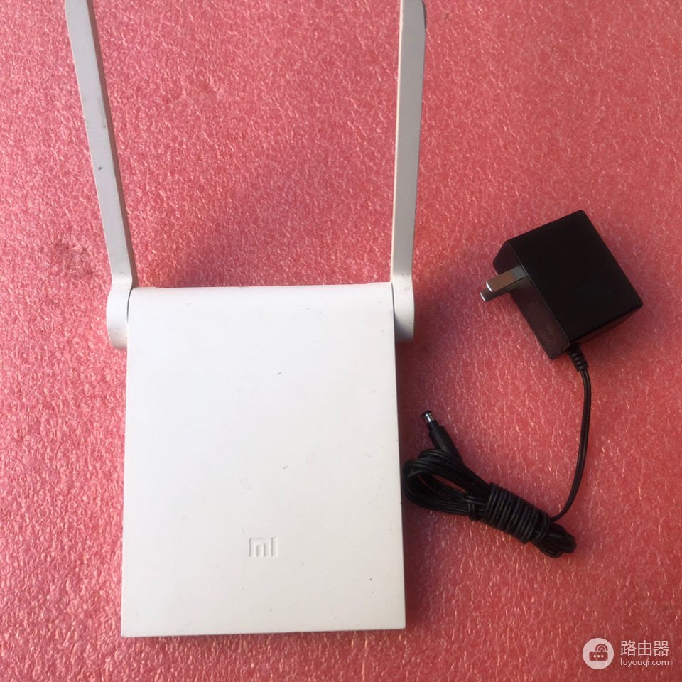 小米r1c路由器怎么设置（小米r1c路由器设置方法）