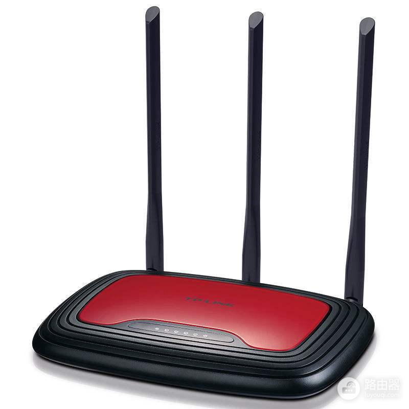 水星mw325r和小米4c哪个好（  水星mw325r和小米4c推荐哪一个）