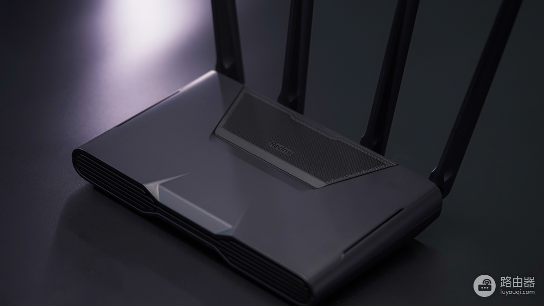 小米电竞路由器ax5400发烫严重吗（小米电竞路由器ax5400发烫是大问题吗）