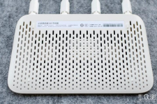 小米路由器sn什么意思（小米路由器sn介绍）