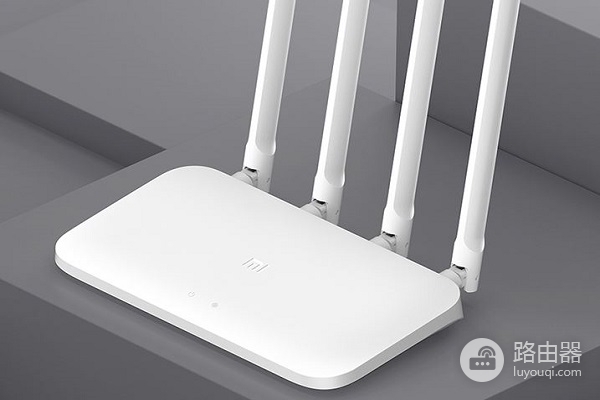 电脑管理小米路由器怎么设置(电脑管理小米路由器设置方法)