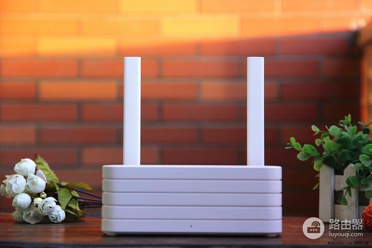 小米路由器网口灯关闭不了（小米路由器网口灯如何关闭）