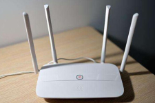 小米路由器4pro可以mesh组网吗（小米路由器4promesh组网方法）