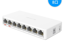 水星安防设备已离线怎么解决（水星安防设备已离线怎么办）