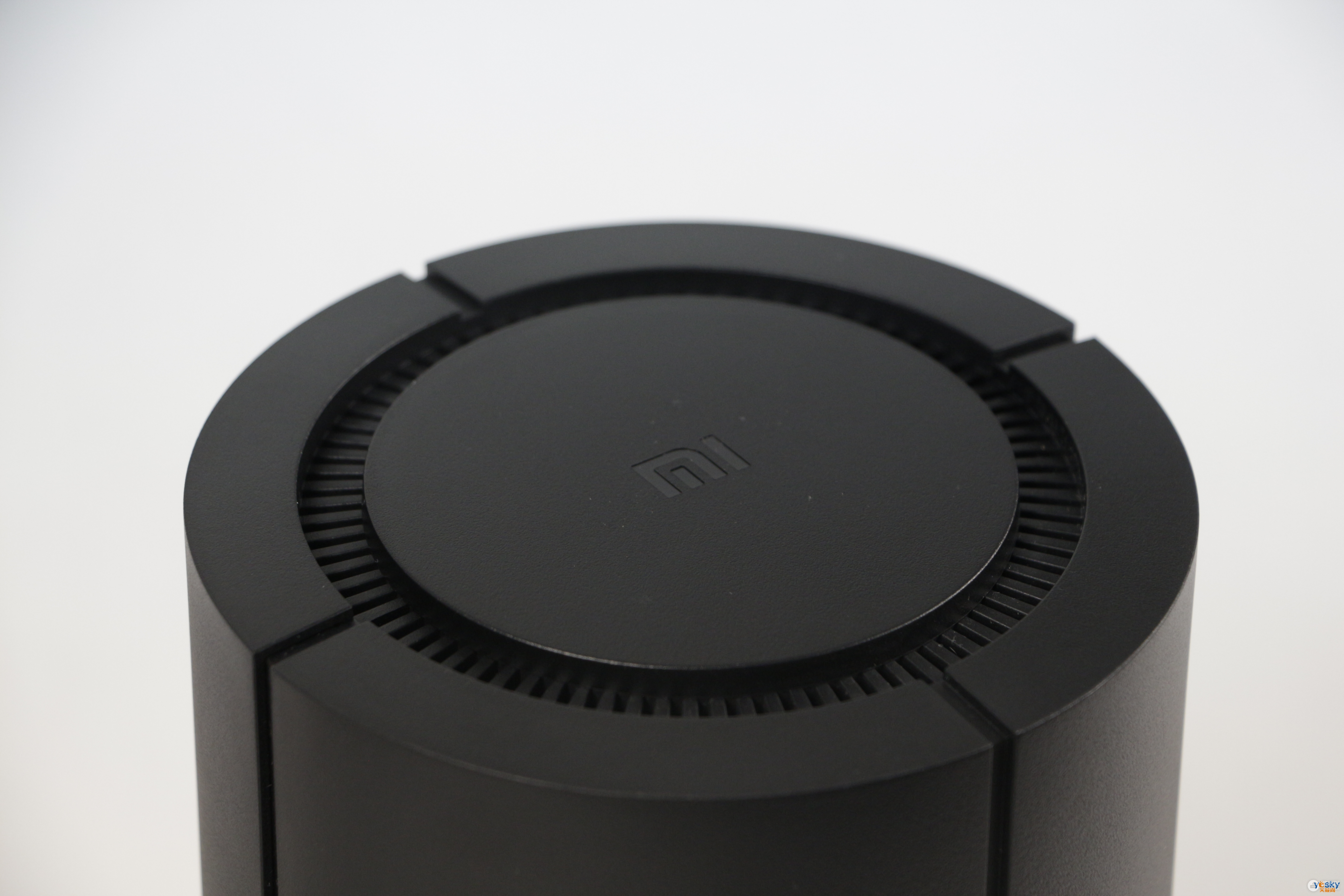 小米路由器ac2100安装教程（小米路由器ac2100怎么安装）