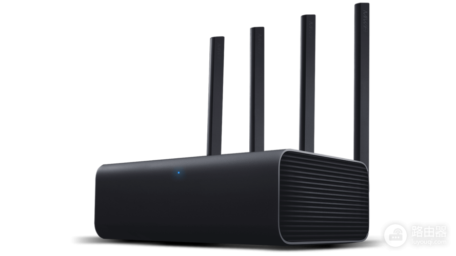 小米路由器隐私分离功能怎么关闭（小米路由器隐私分离功能关闭方法）