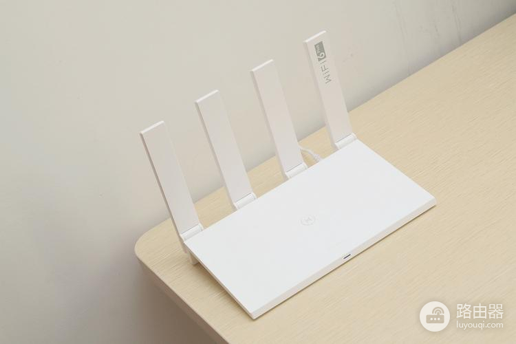 tl-wdr7632扩展器电脑怎么设置（tl-wdr7632扩展器电脑设置方法）