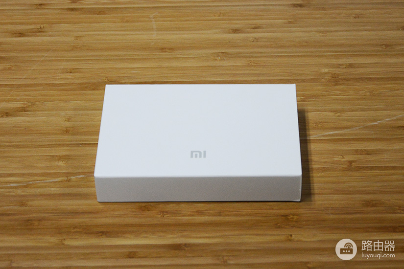 小米路由器风扇更换教程（小米路由器风扇怎么更换）