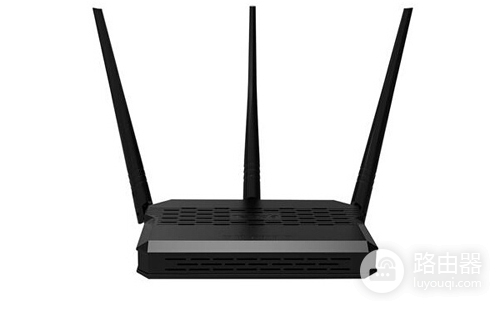 腾达 NH316 无线路由器ADSL拨号上网设置指导