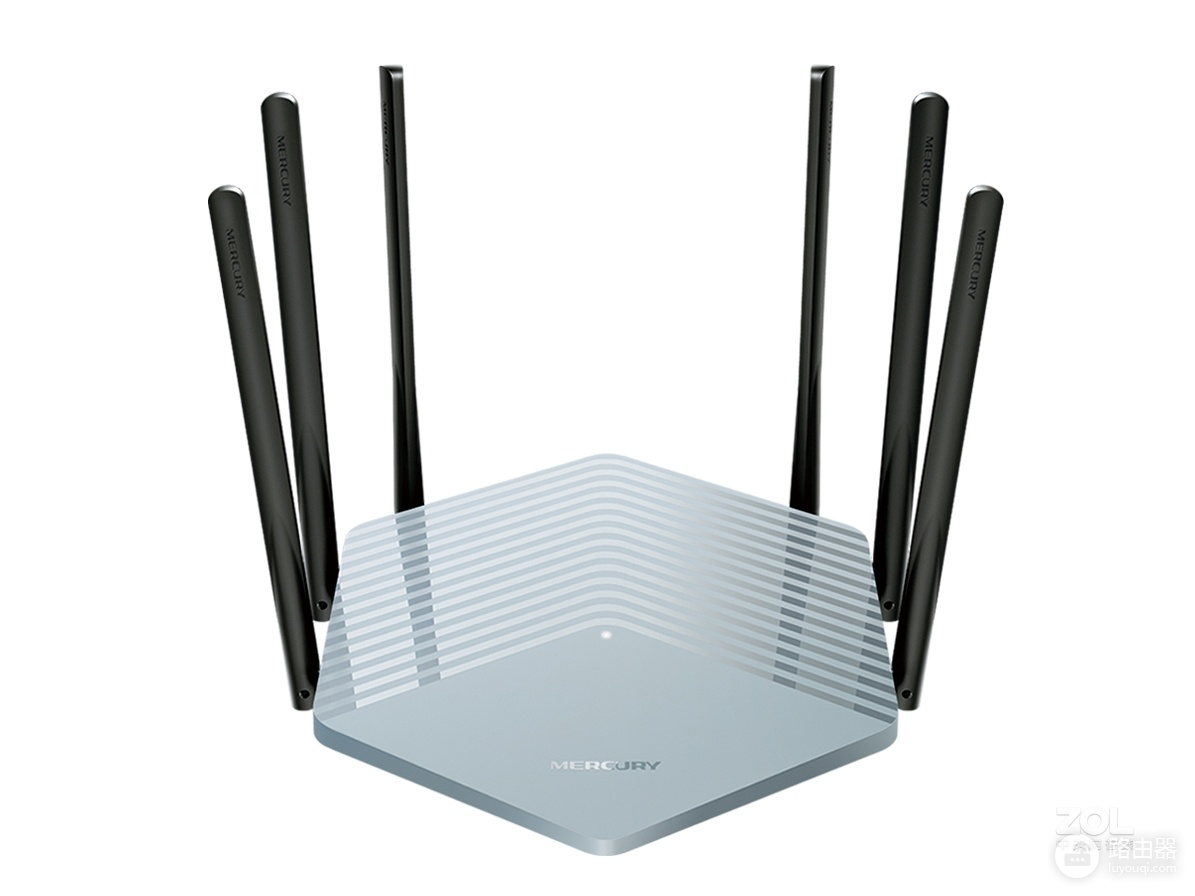 水星d19g路由器有mesh功能吗（水星d19g路由器可以mesh吗）