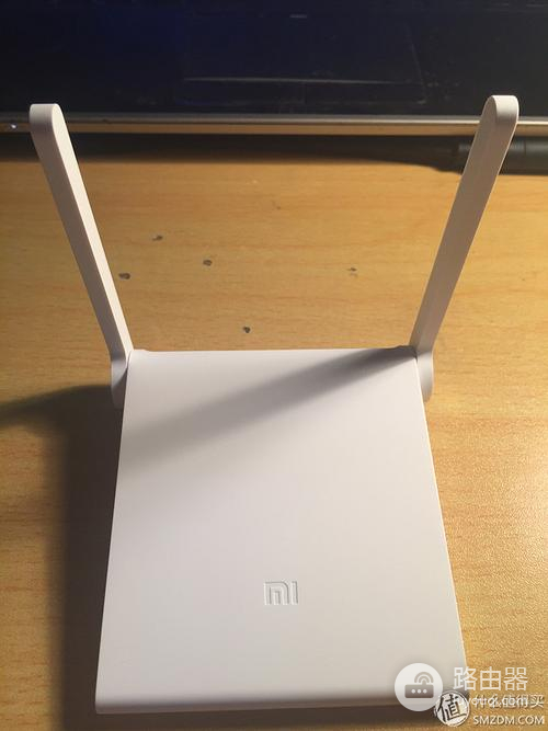 TL-WDR7300路由器支持千兆网络吗（TL-WDR7300路由器的网络传输速度是否为千兆）